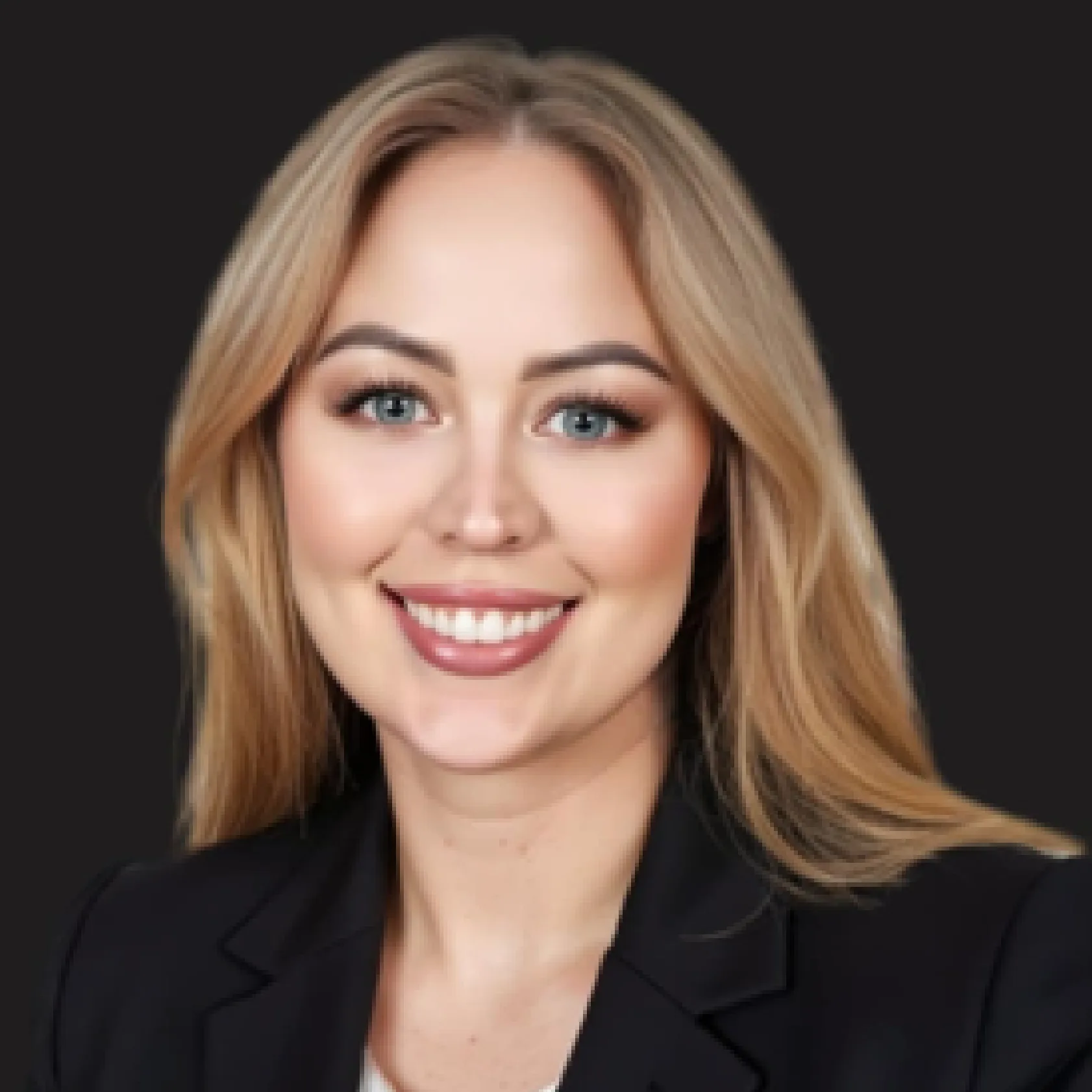 Aleksandra Kubeczka