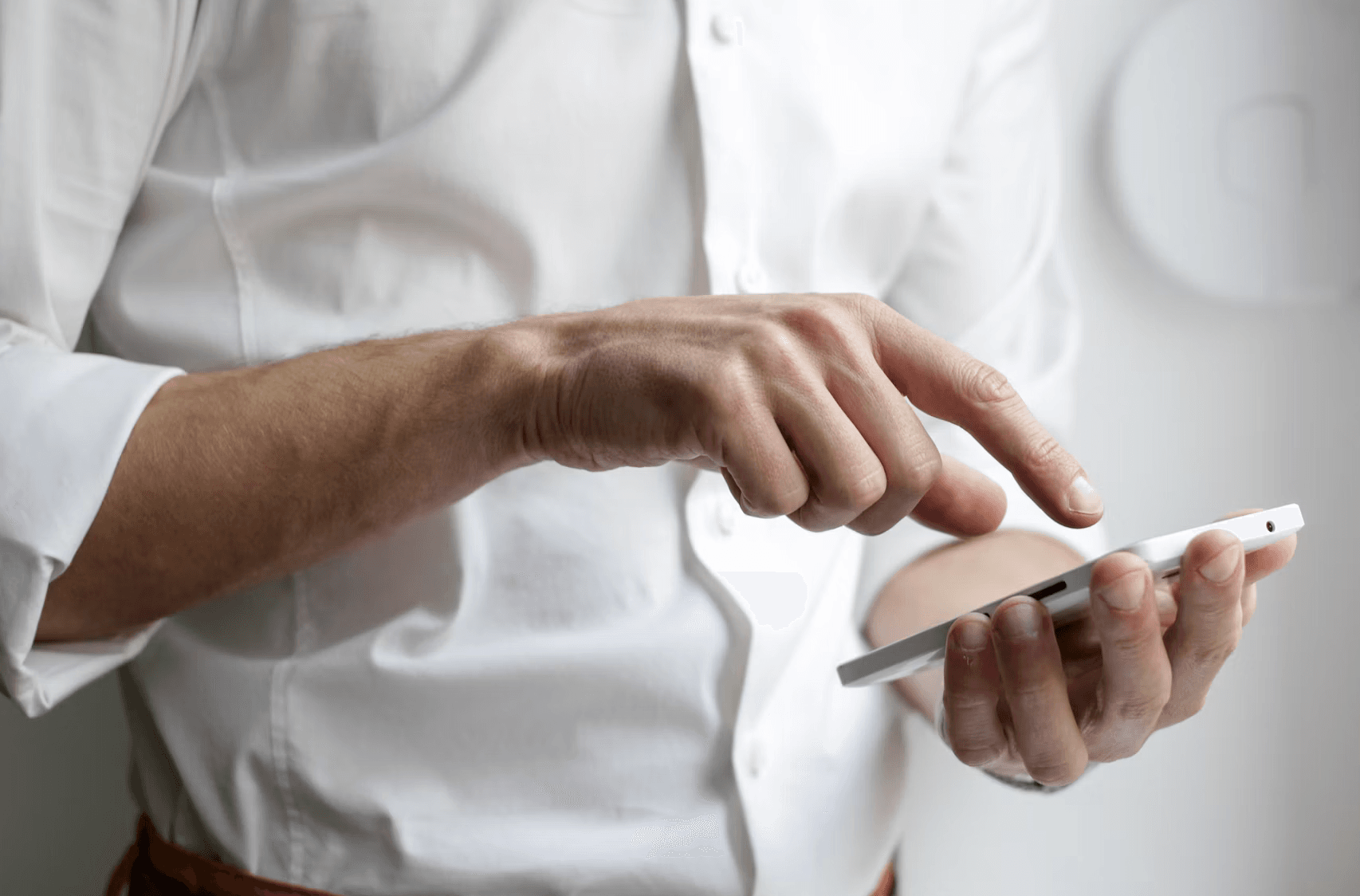 Telefon w kosztach kancelarii – web.lex Księgowość Telefon w kosztach kancelarii to nie jest jasna i prosta sprawa dla księgowej